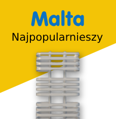 Grzejnik Malta